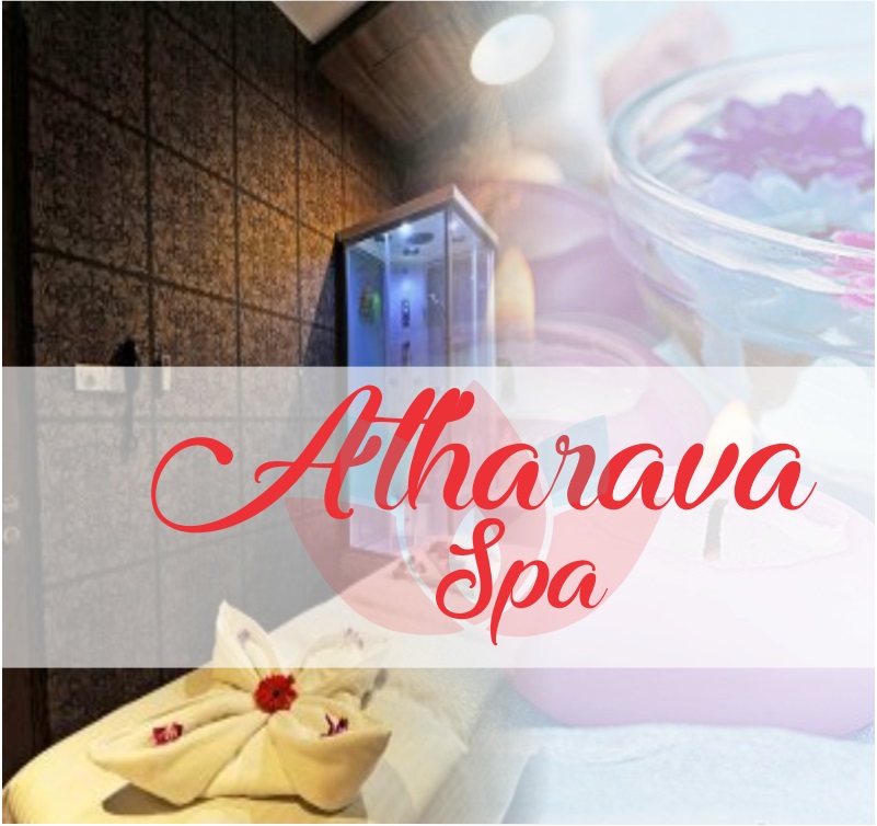 Body Massage in Dadar Mumbai